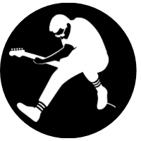 Brand Icon